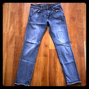 American Eagle Slim Fit Jeans